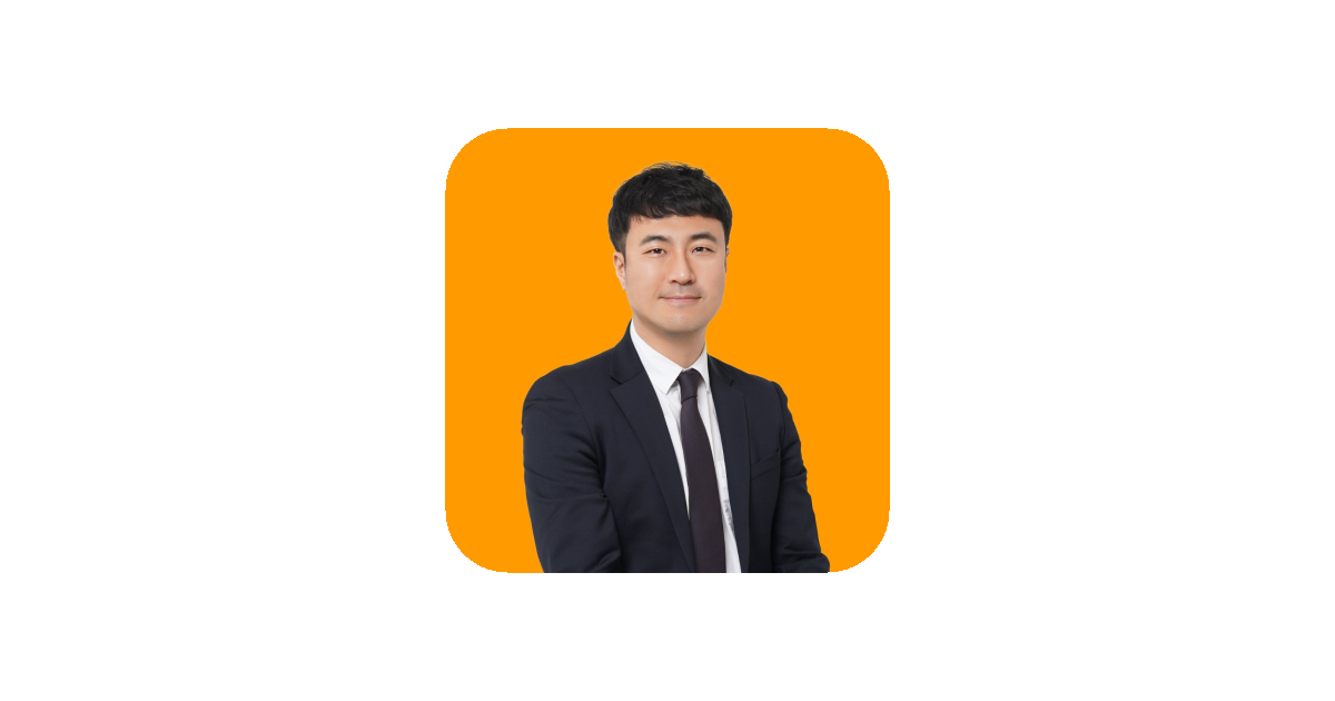 공유 카드