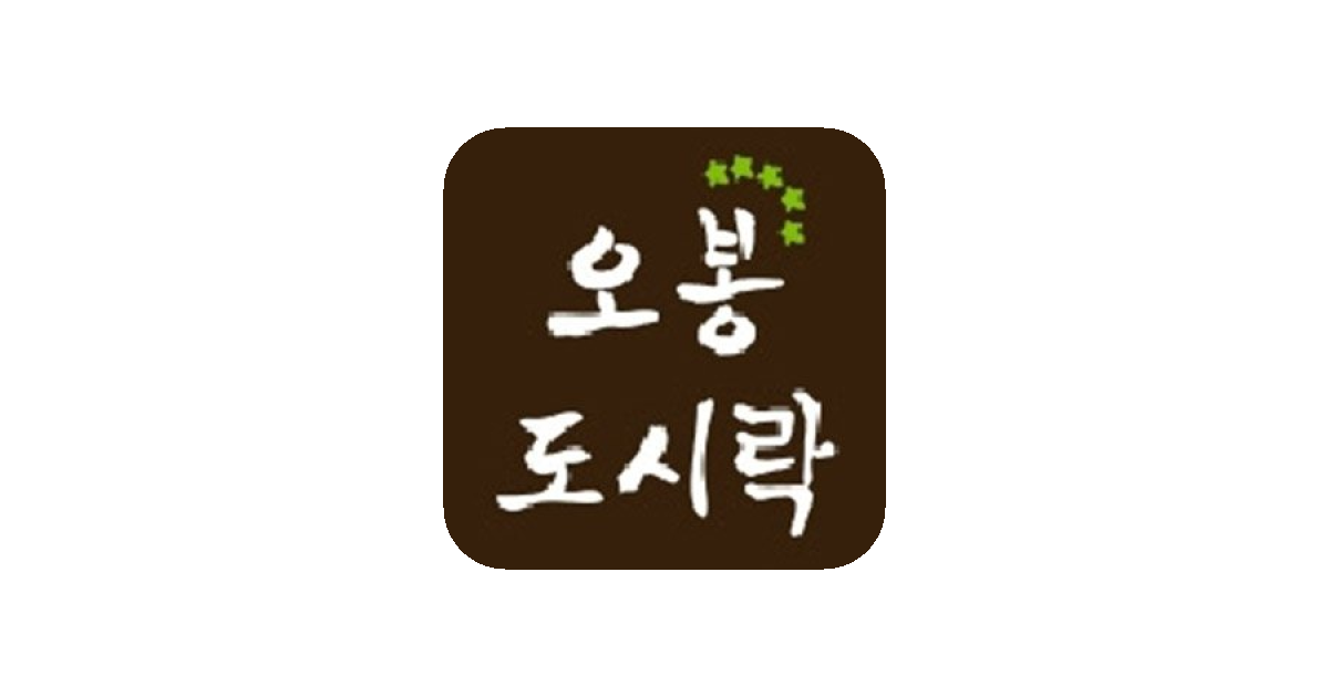 공유 카드