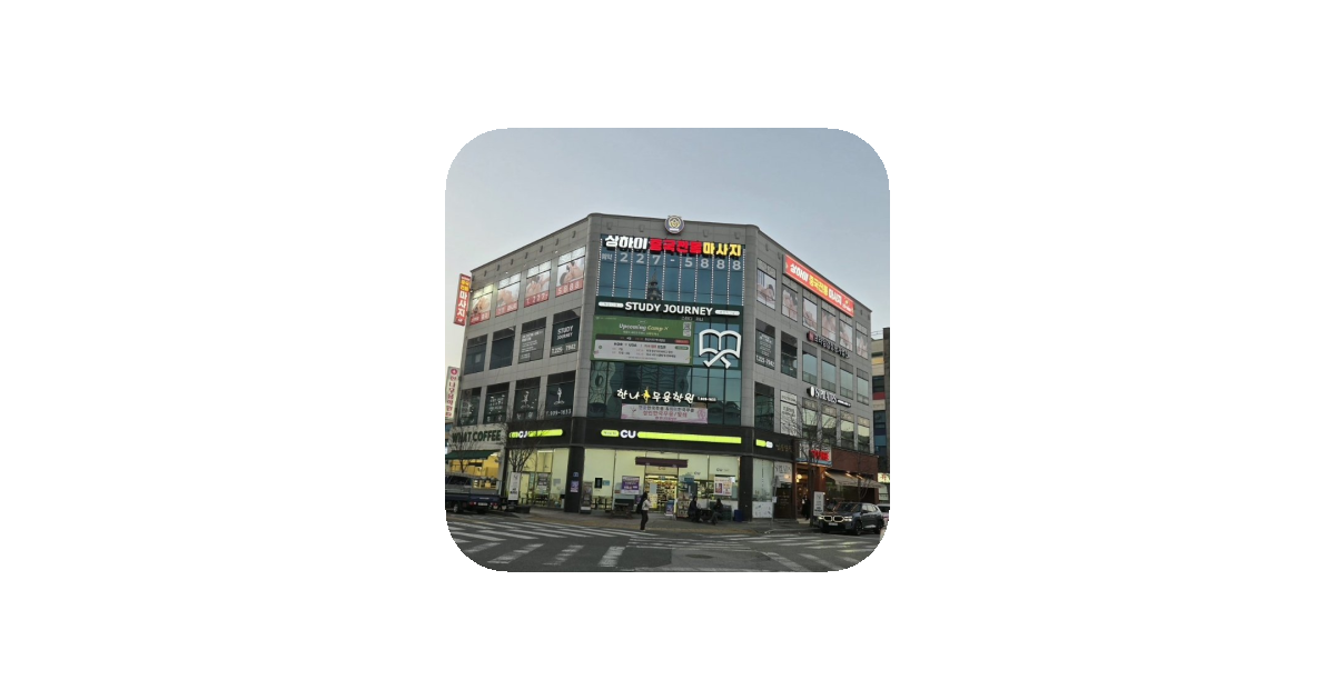 공유 카드
