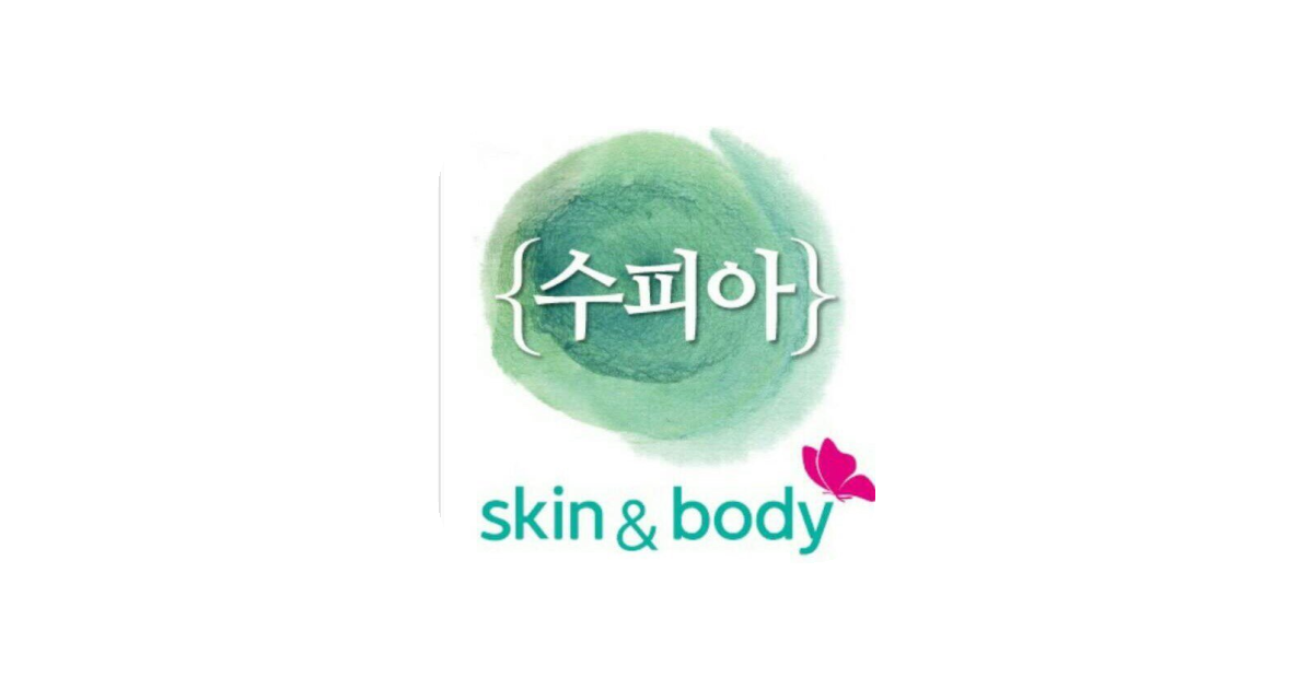공유 카드