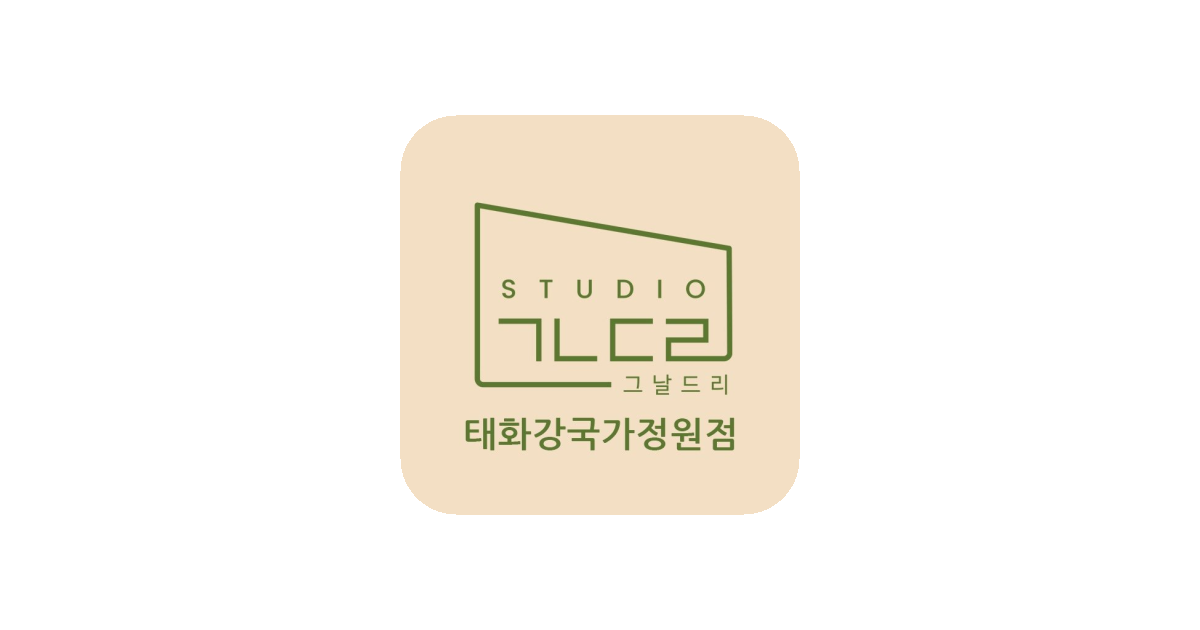 공유 카드
