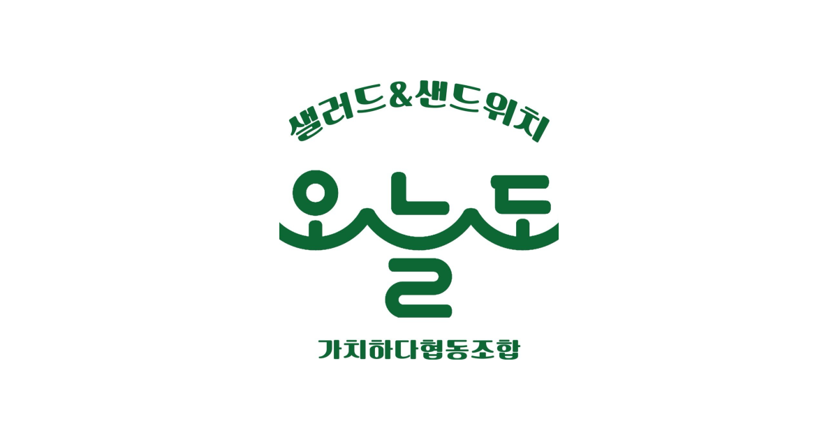 공유 카드