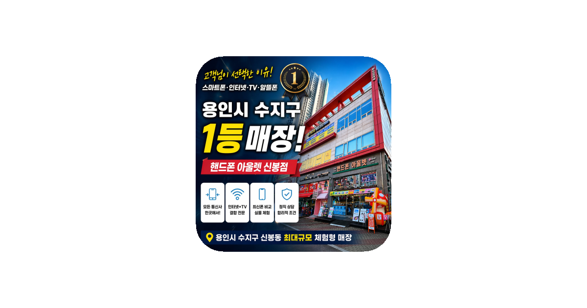 공유 카드