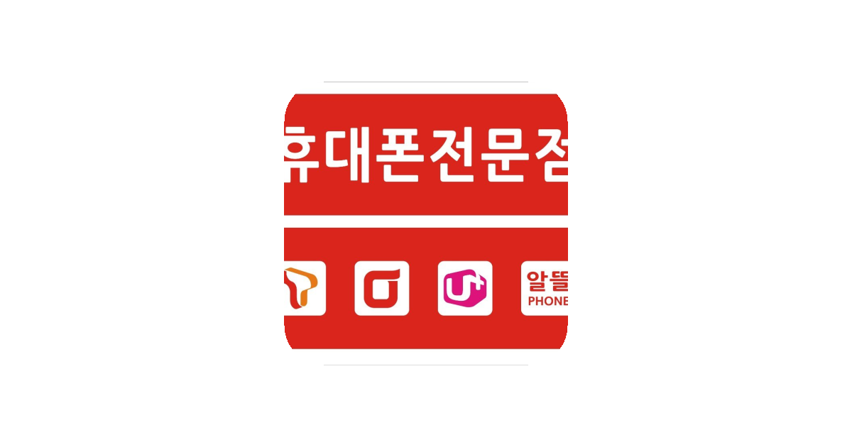 공유 카드