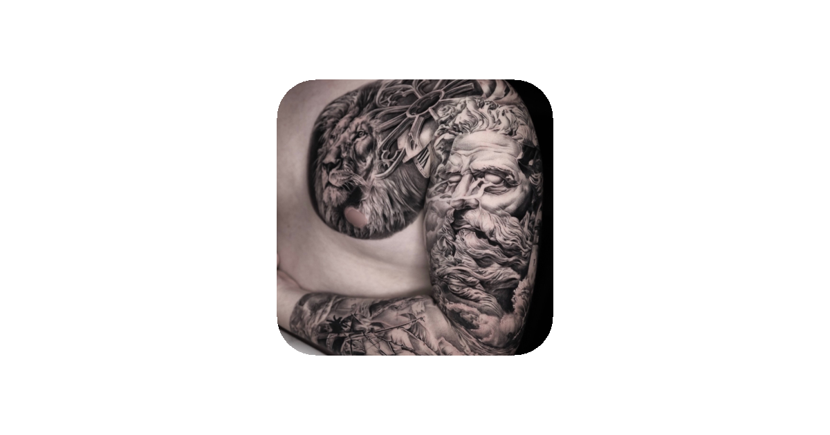 공유 카드