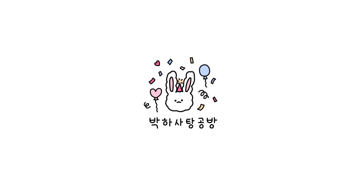 공유 카드