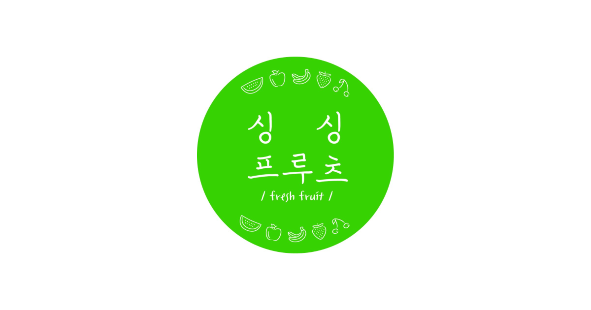 공유 카드