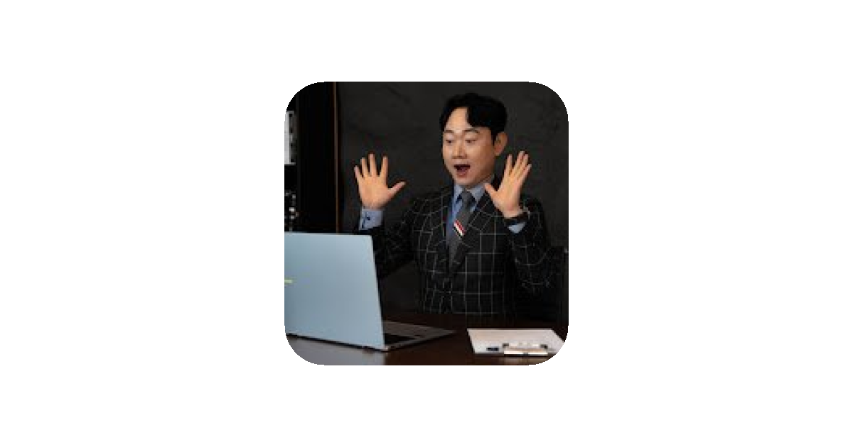 공유 카드
