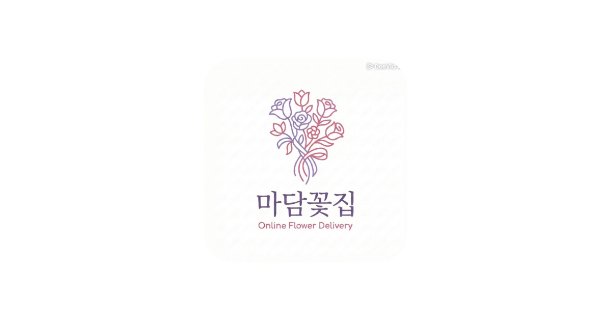 공유 카드