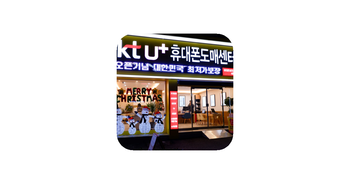 공유 카드