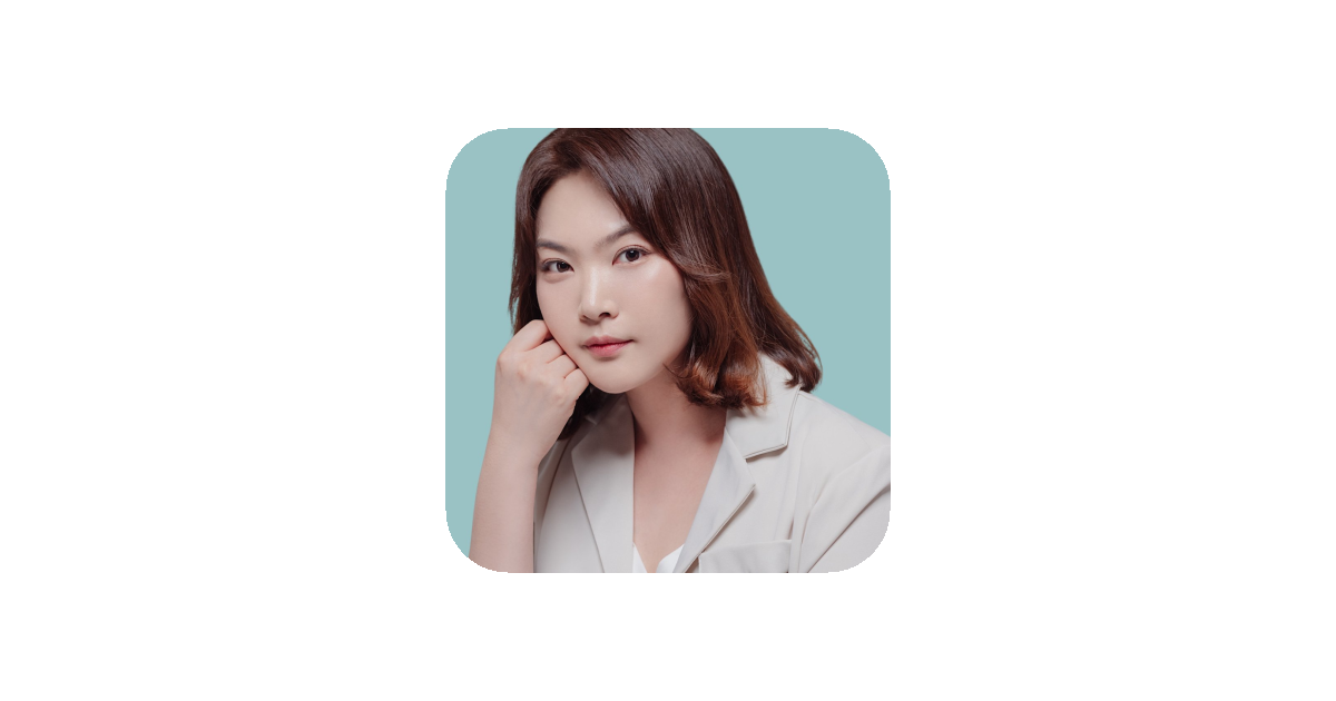 공유 카드