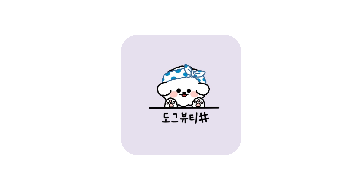 공유 카드