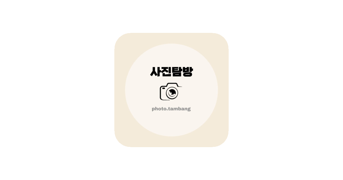 공유 카드