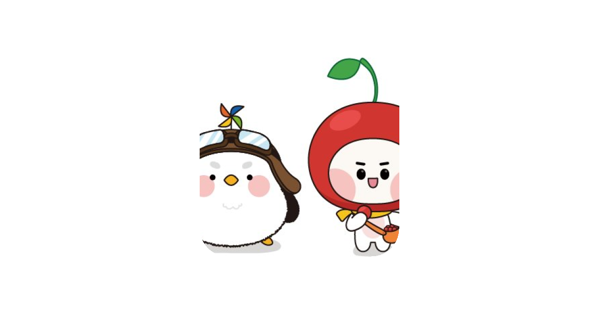 공유 카드
