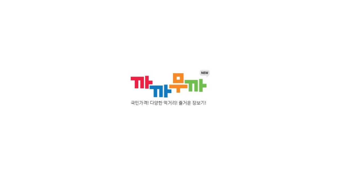 공유 카드