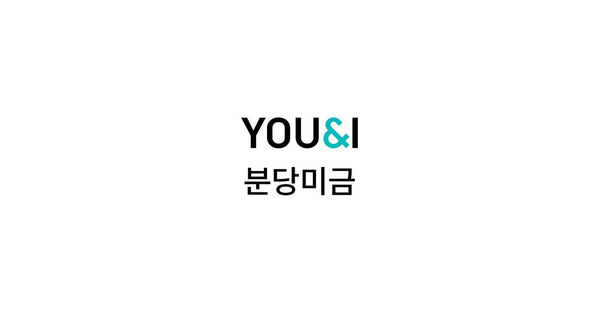공유 카드