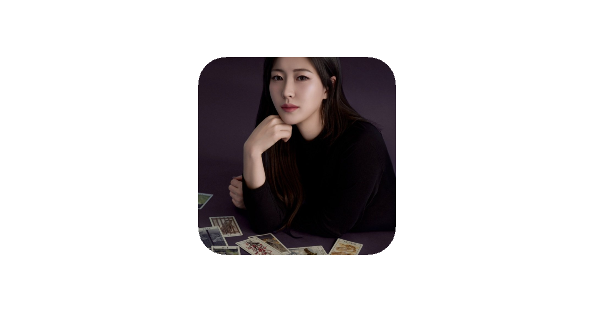 공유 카드
