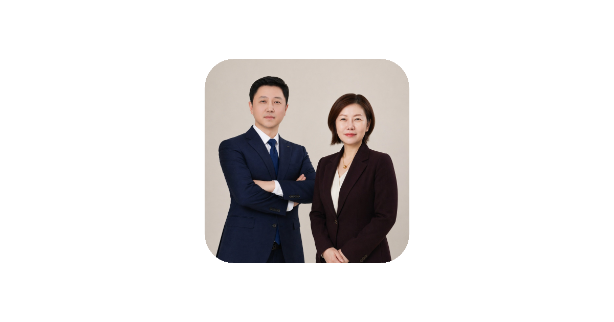공유 카드