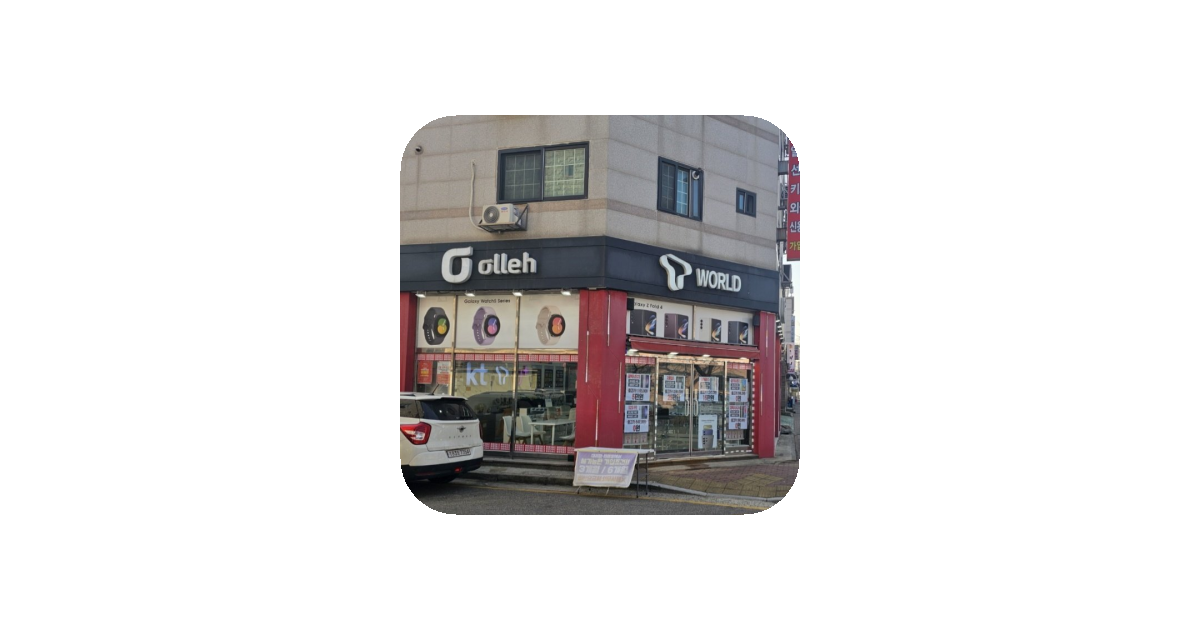공유 카드