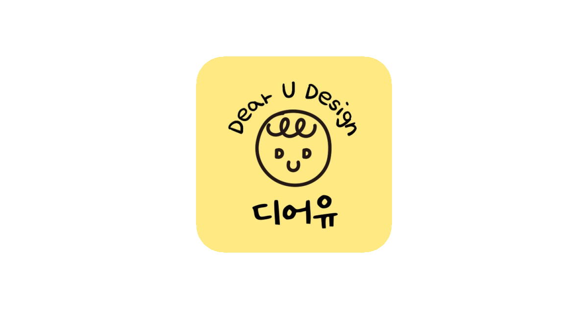 공유 카드