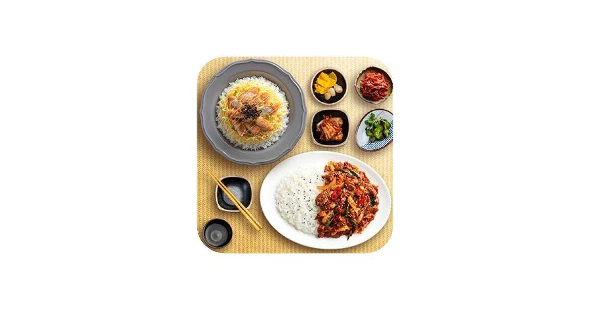 공유 카드