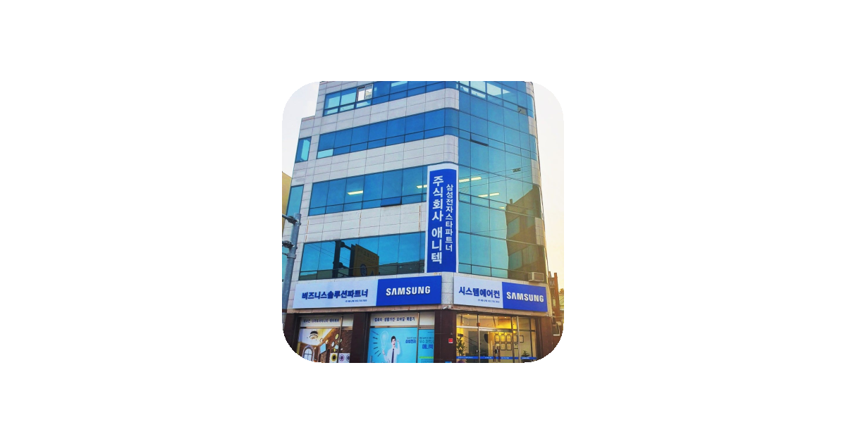 공유 카드