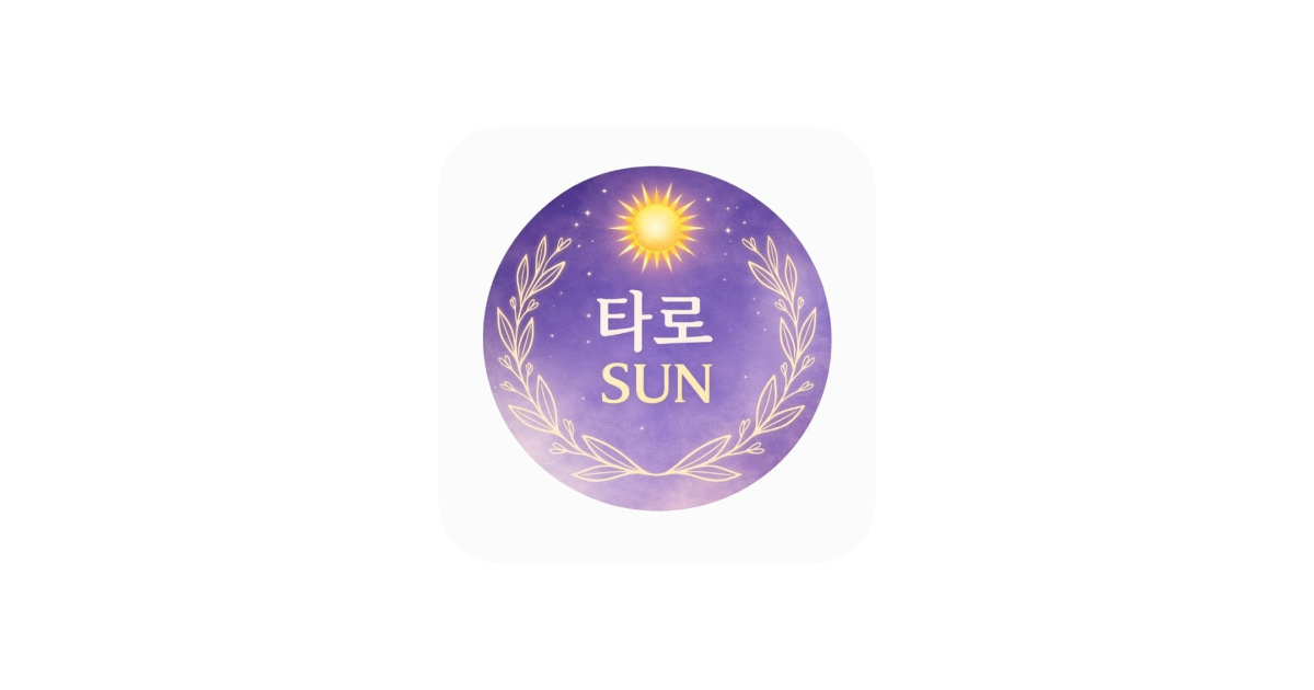 공유 카드