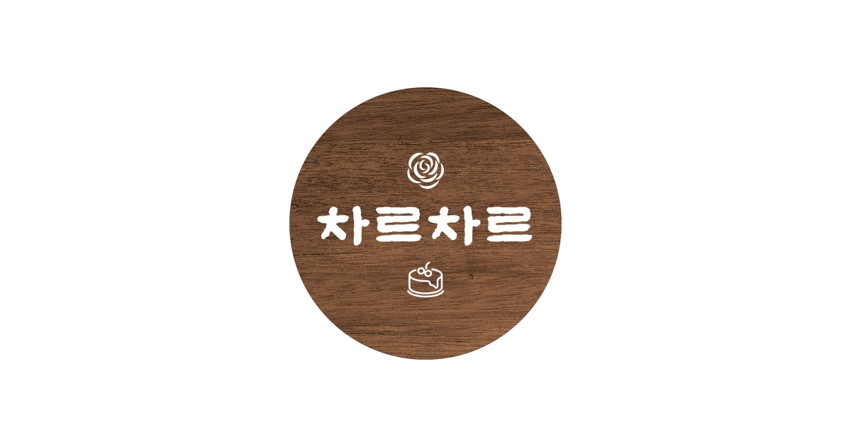 공유 카드