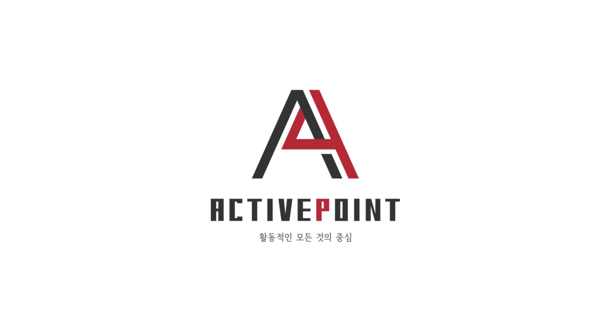 공유 카드