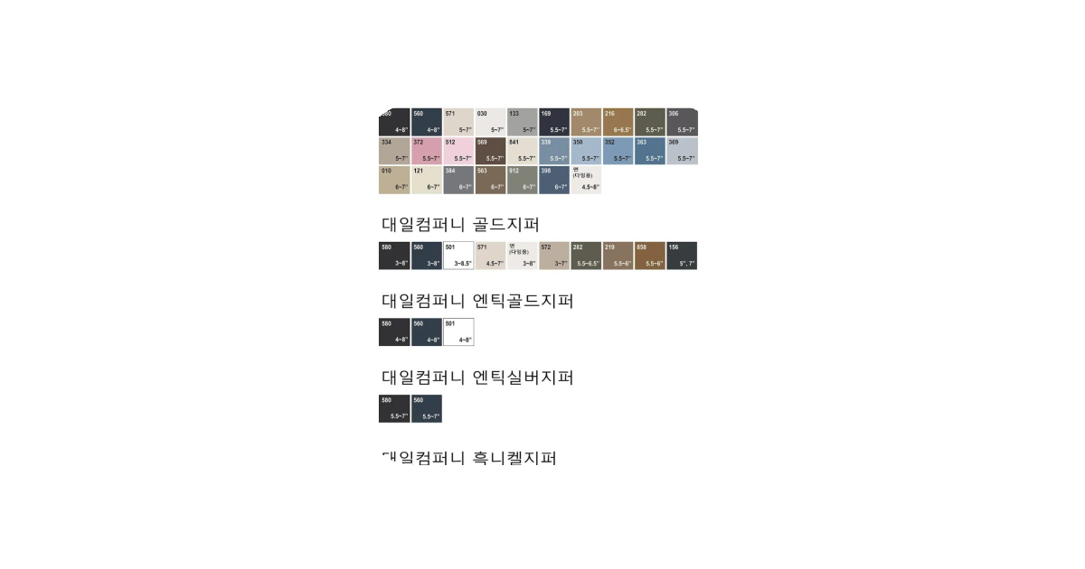 공유 카드