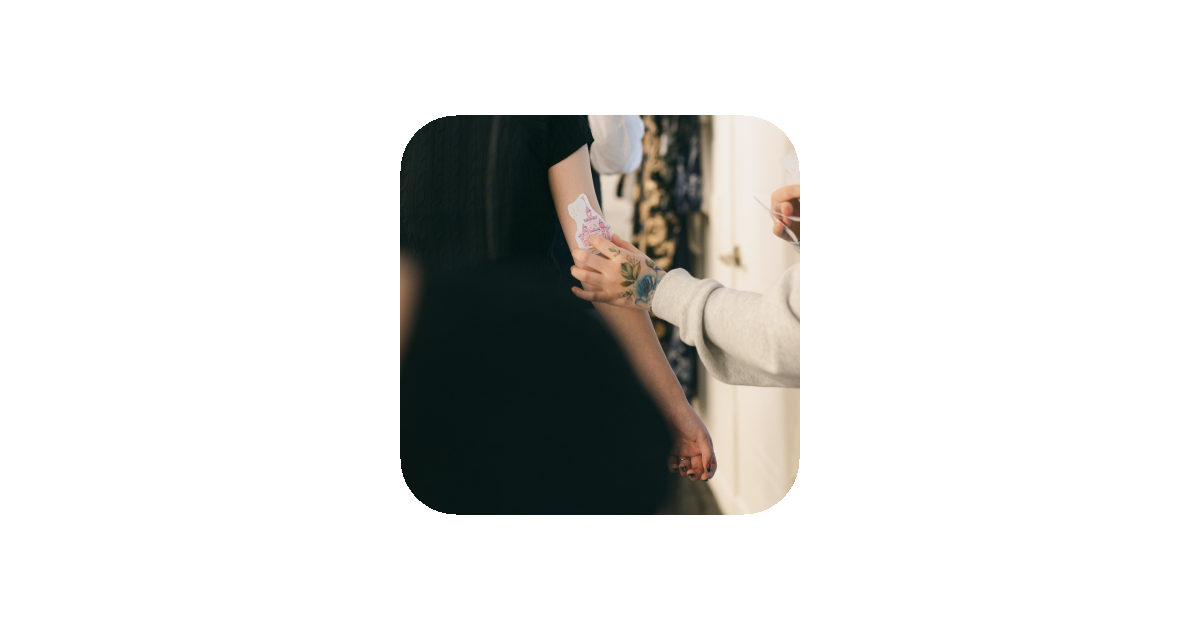 공유 카드