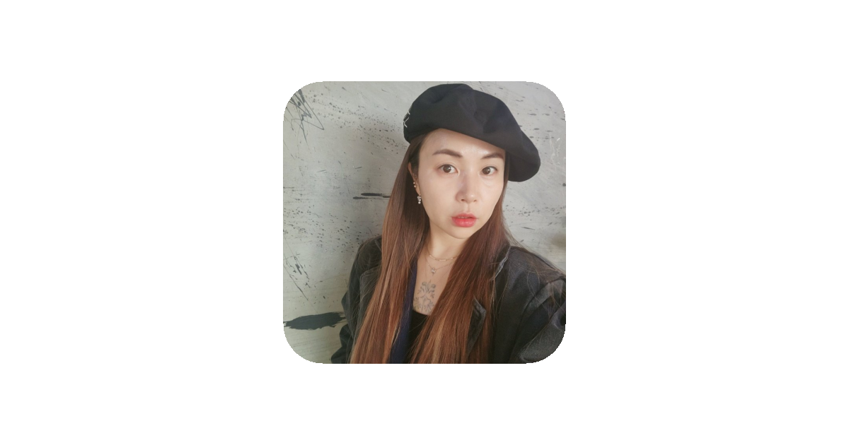 공유 카드