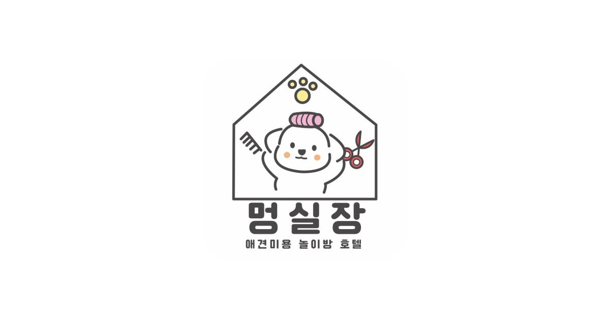 공유 카드