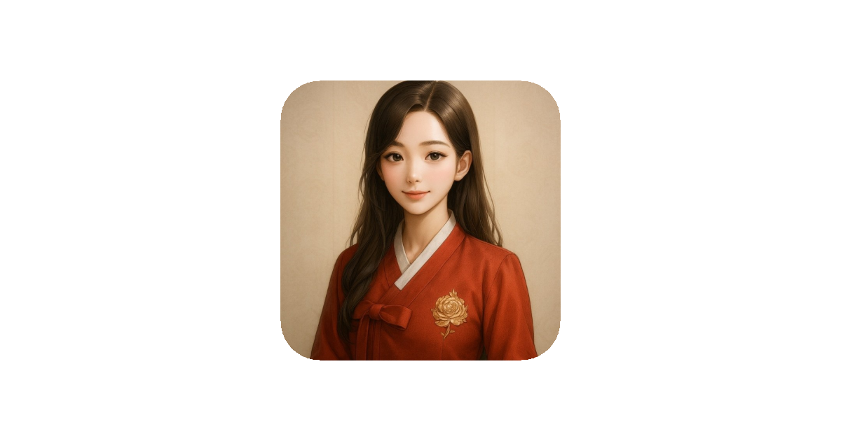공유 카드