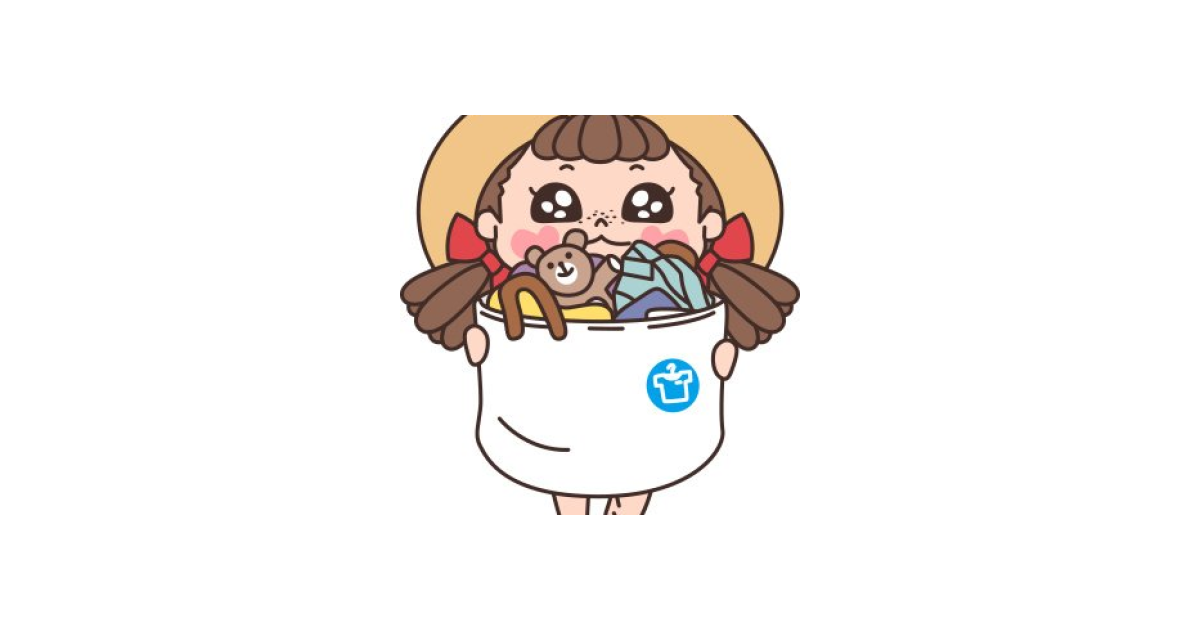 공유 카드