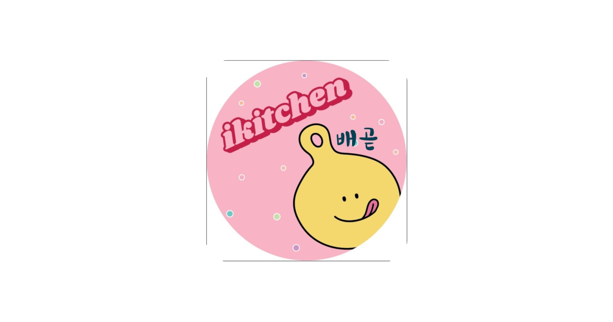 공유 카드