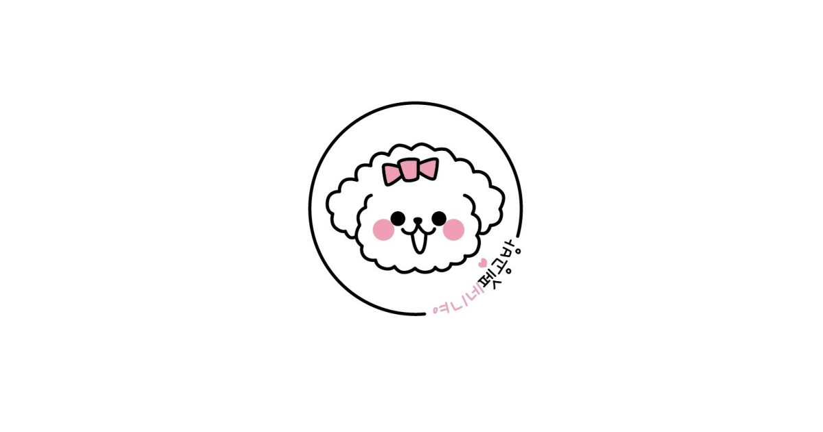 공유 카드