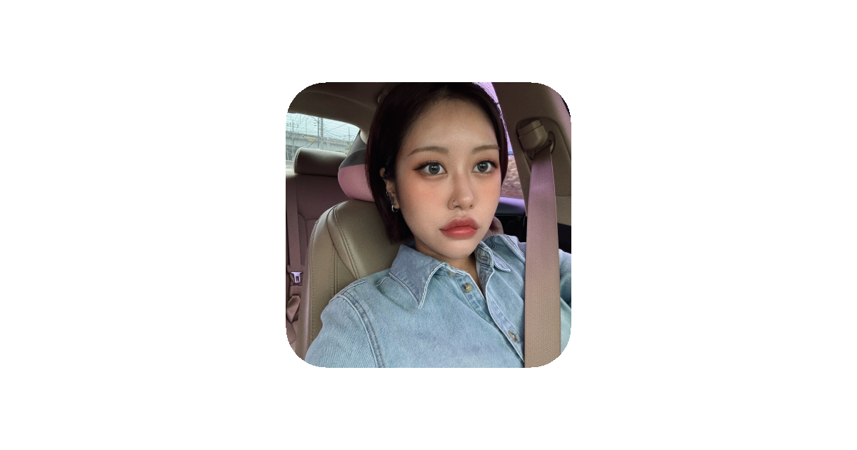 공유 카드