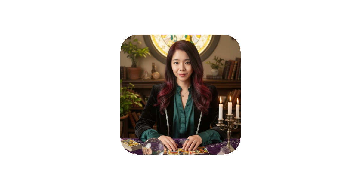 공유 카드