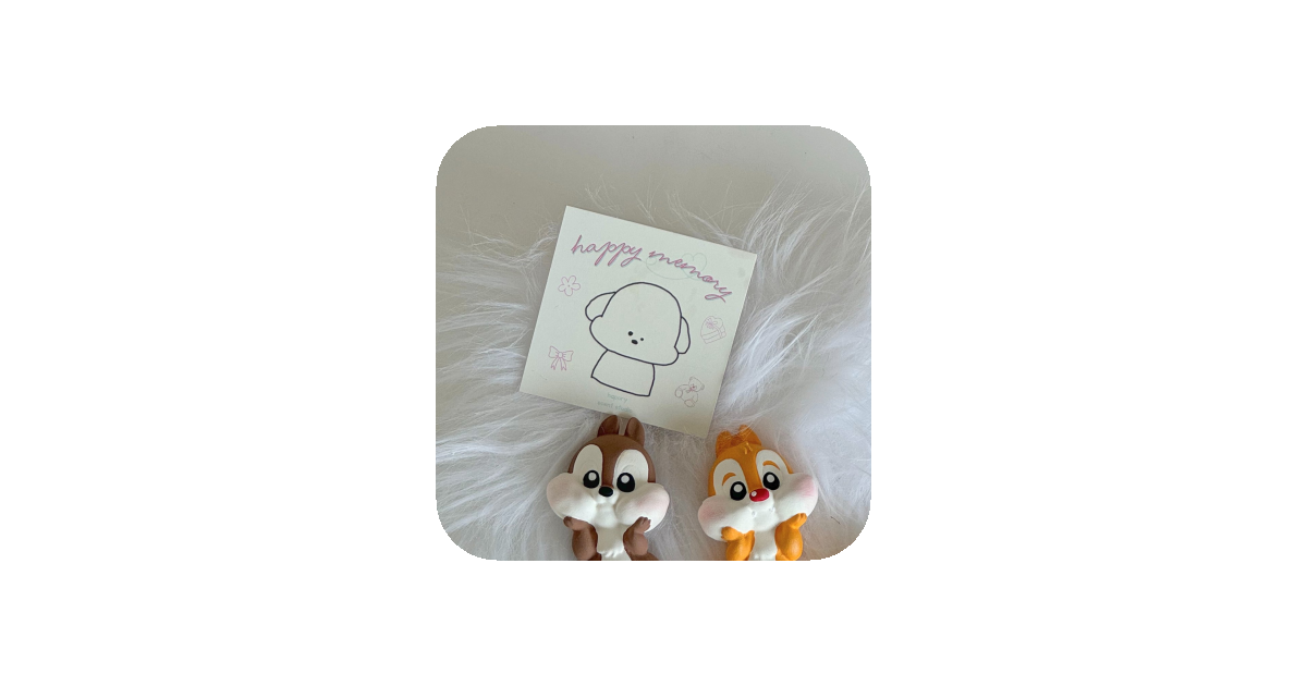 공유 카드