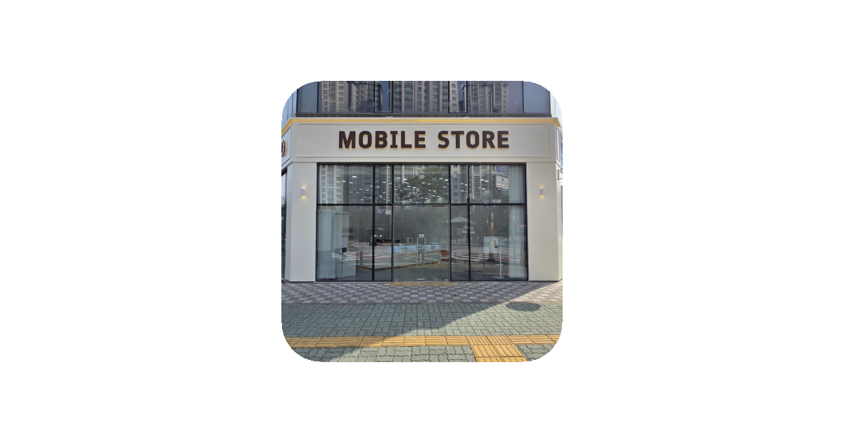 공유 카드