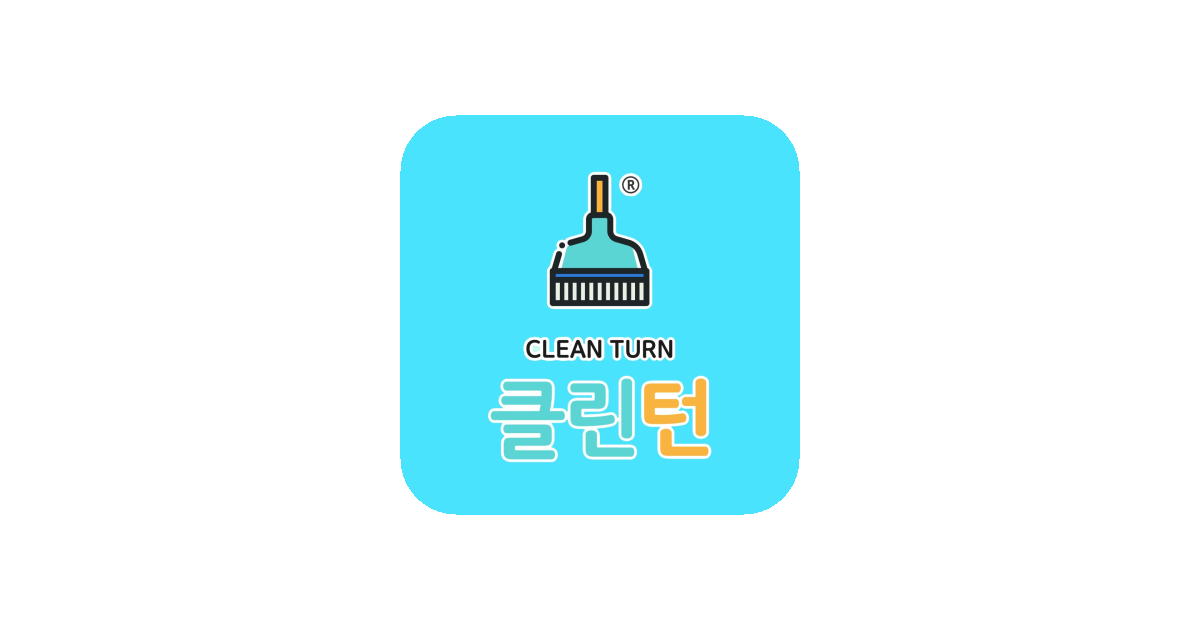 공유 카드