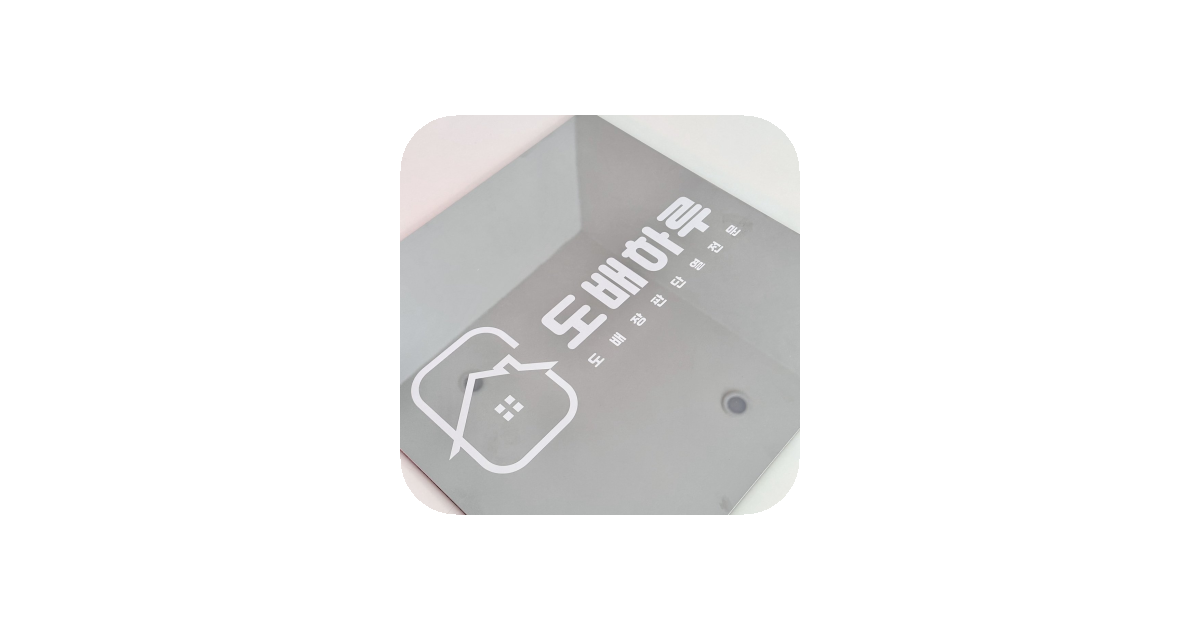 공유 카드