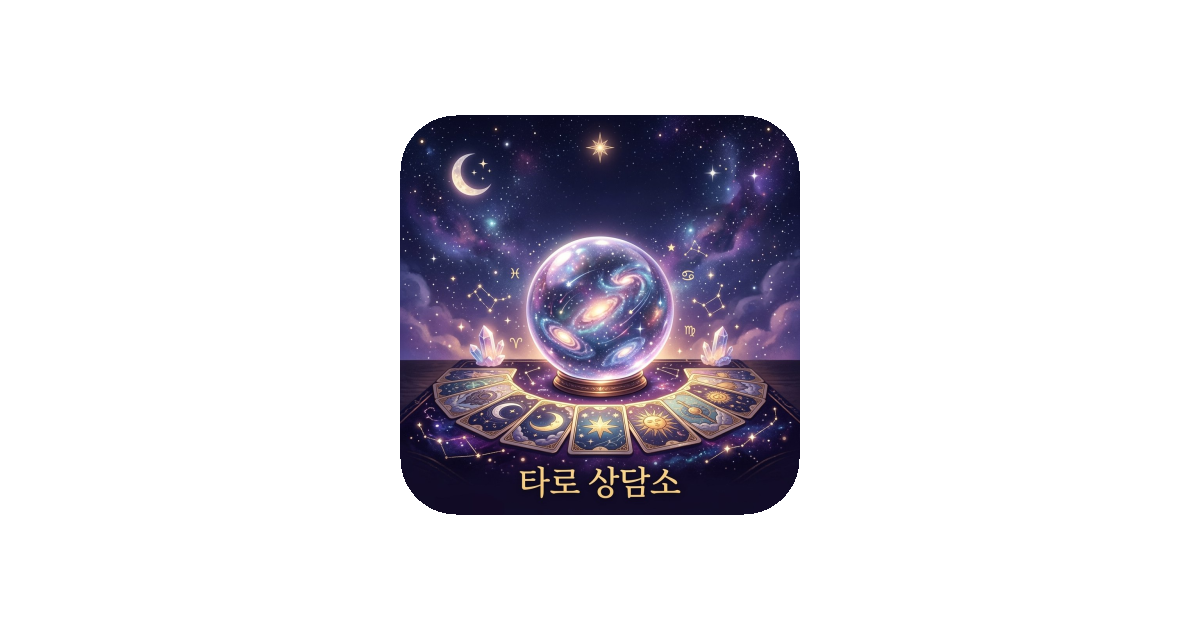 공유 카드