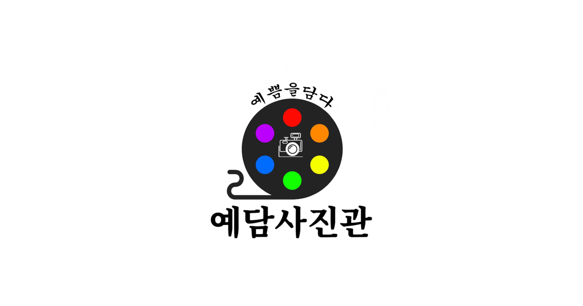 공유 카드