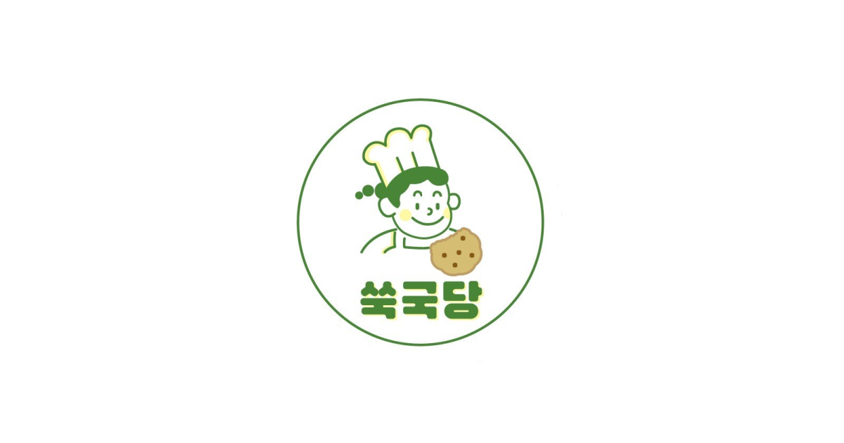 공유 카드