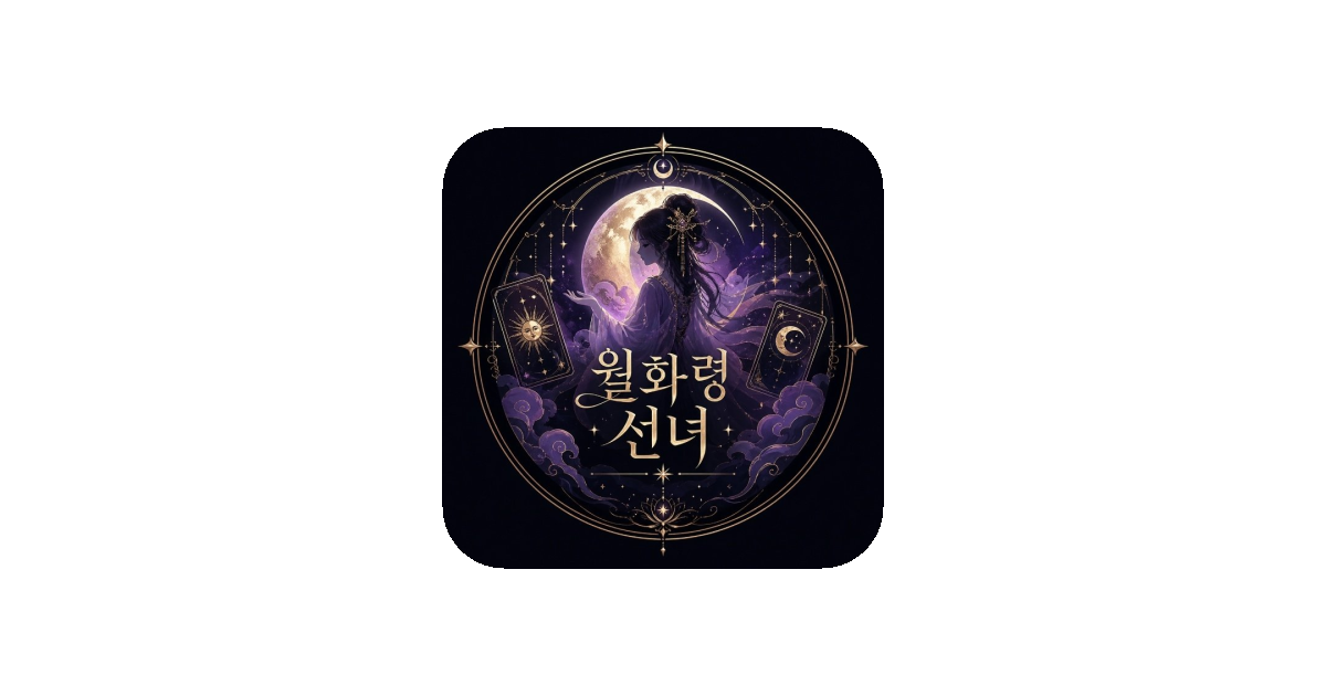 공유 카드
