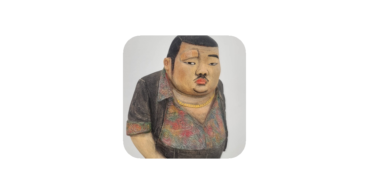 공유 카드
