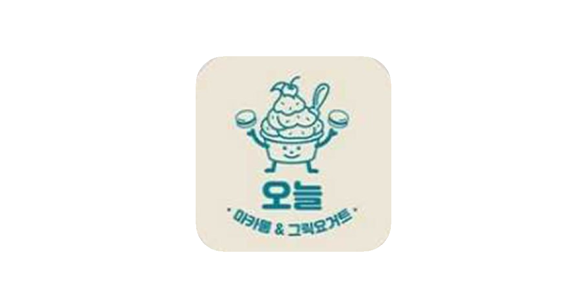 공유 카드