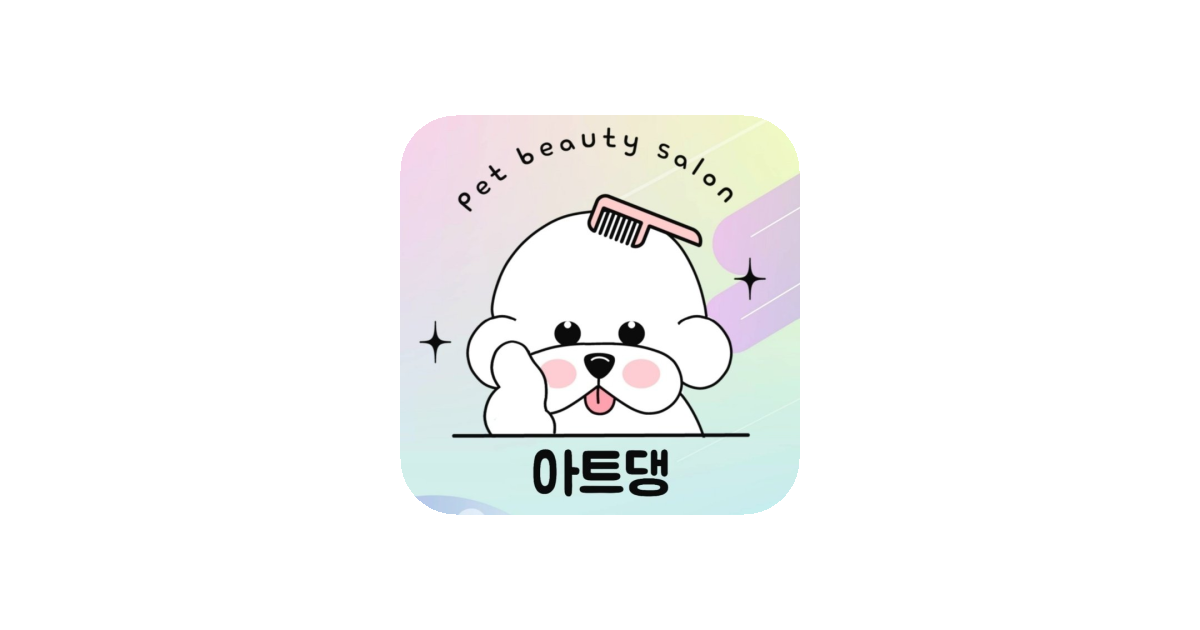 공유 카드